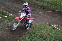 Vrána Loket 2006 659